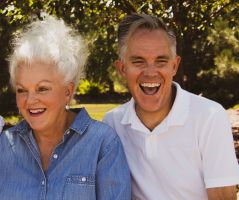 Turning 65 and Enrolling in Medicare in Austin, TX
