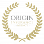 Origin Insurance Agency